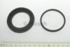 BOSCH 0 204 104 194 Repair Kit, brake caliper